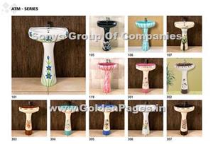 > </div>
<div class=